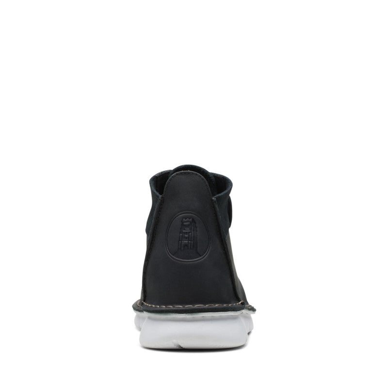 [26167742] Mens Clarks Colehill Mid