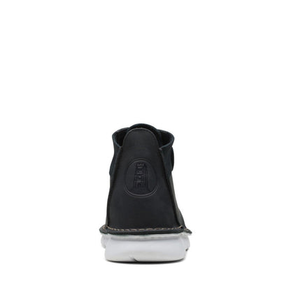 [26167742] Mens Clarks Colehill Mid