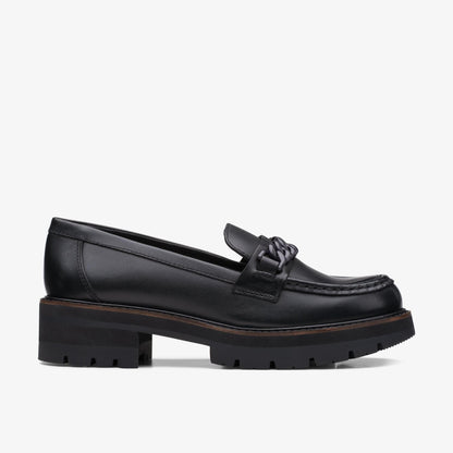 [26167817] Womens Clarks Orianna Edge