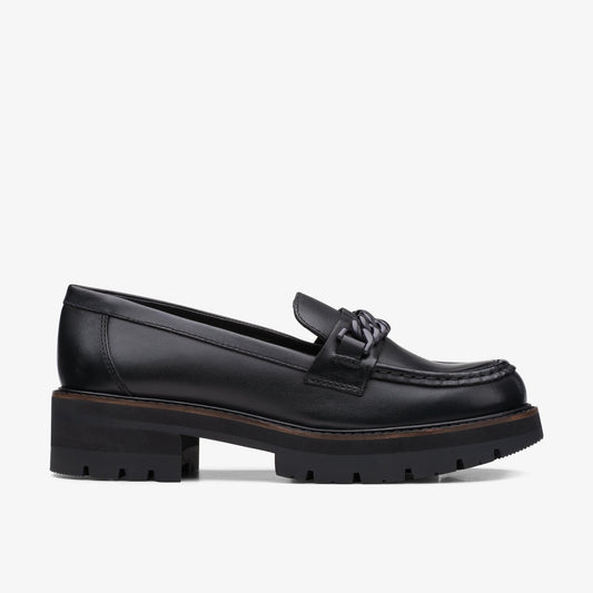[26167817] Womens Clarks Orianna Edge