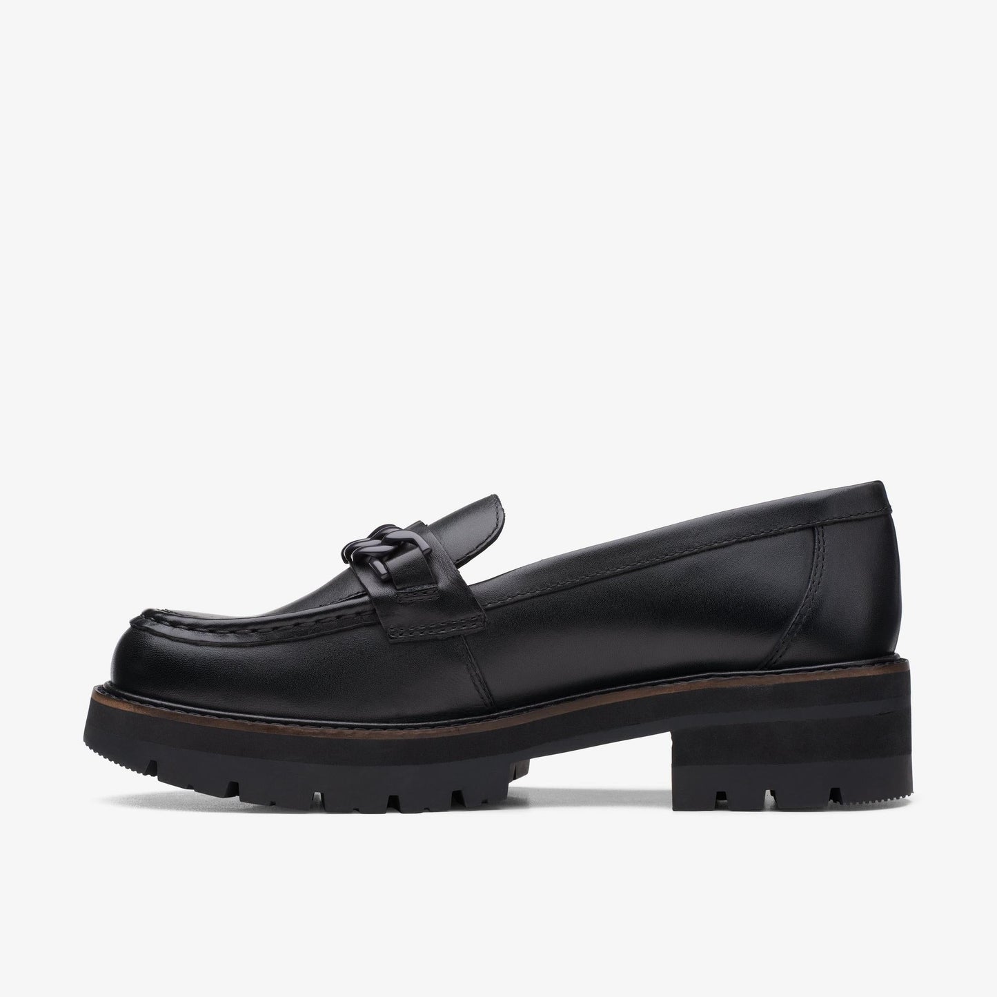 [26167817] Womens Clarks Orianna Edge