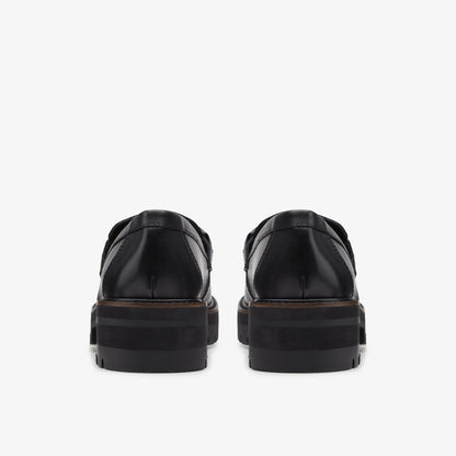 [26167817] Womens Clarks Orianna Edge