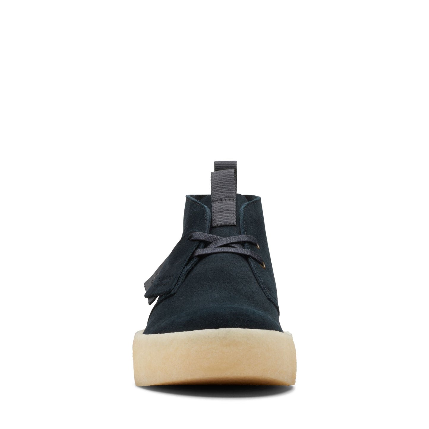 Clarks Men's Desert Cup Sneakers