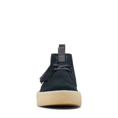 Clarks Men's Desert Cup Sneakers