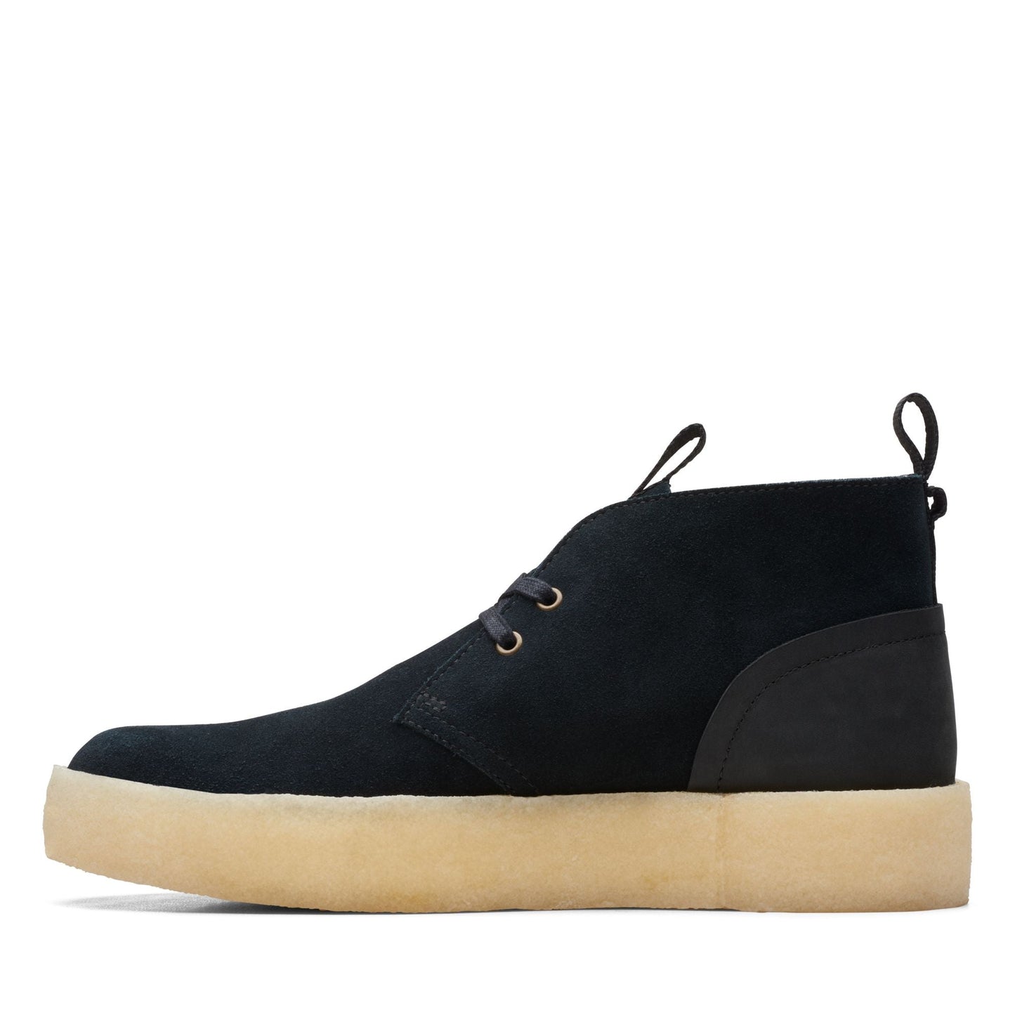 Clarks Men's Desert Cup Sneakers