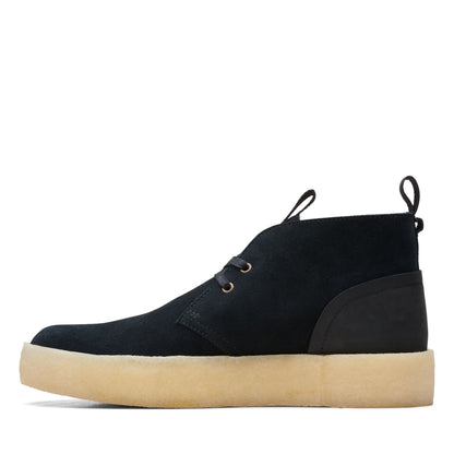 Clarks Men's Desert Cup Sneakers