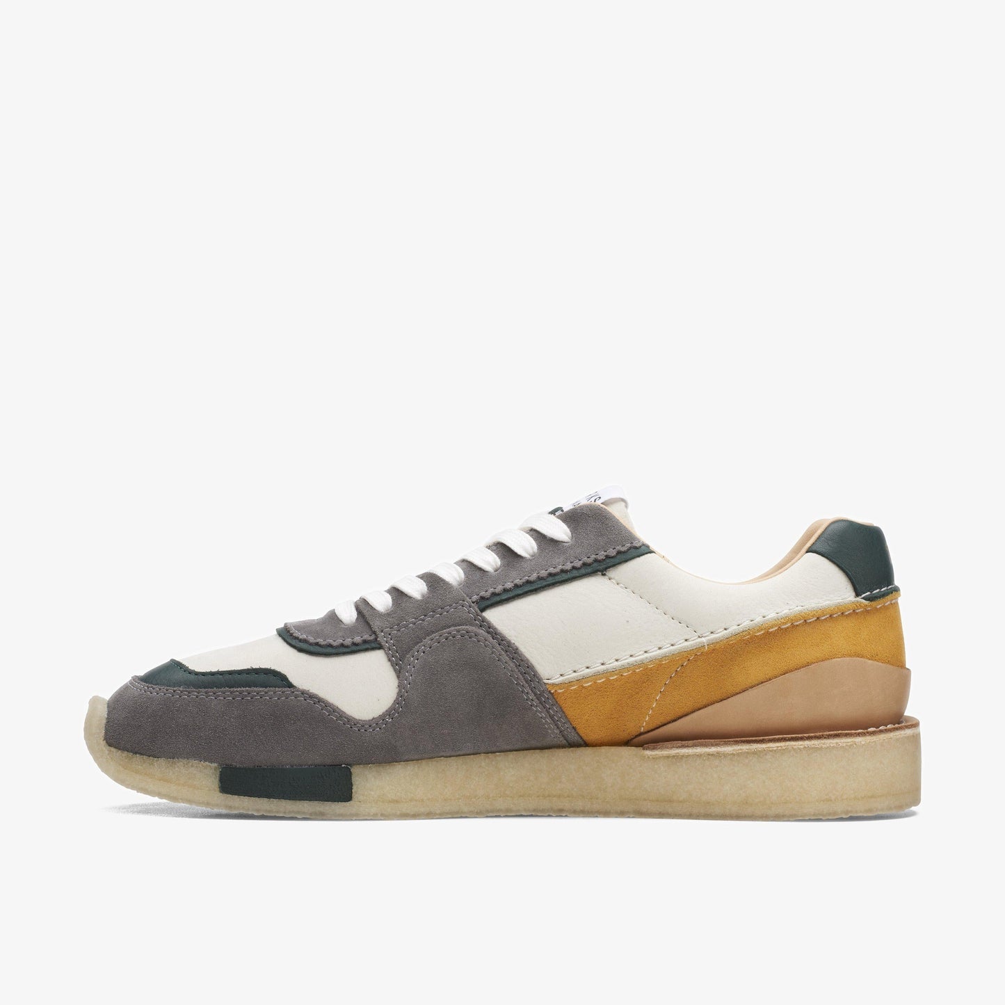 Clarks Men's Torrun Sneakers