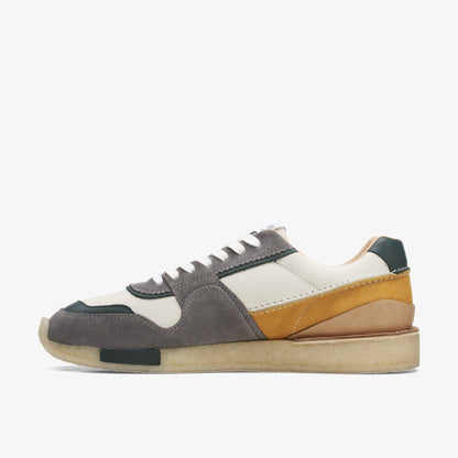 Clarks Men's Torrun Sneakers