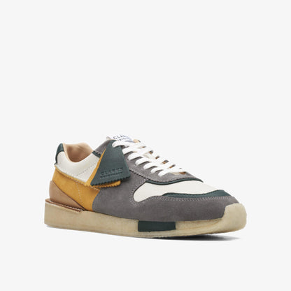 Clarks Men's Torrun Sneakers