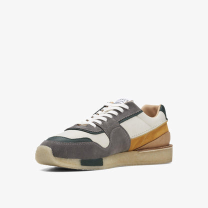 Clarks Men's Torrun Sneakers