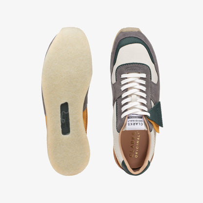 Clarks Men's Torrun Sneakers