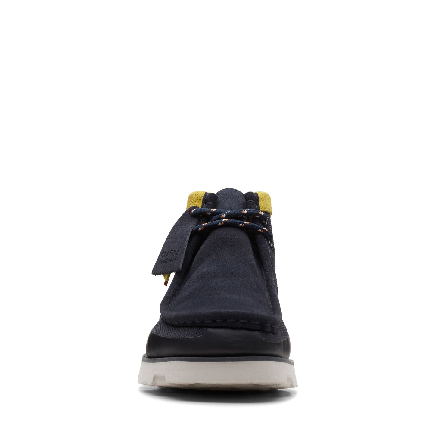 Navy Combi-