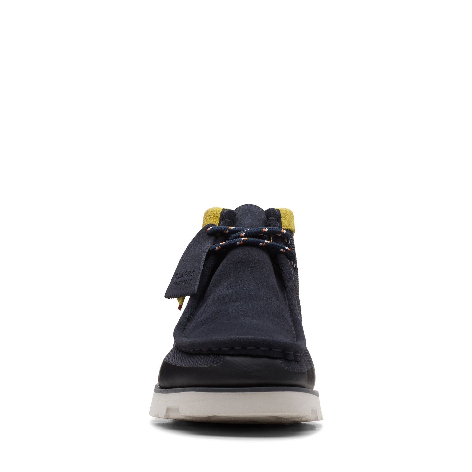Navy Combi-