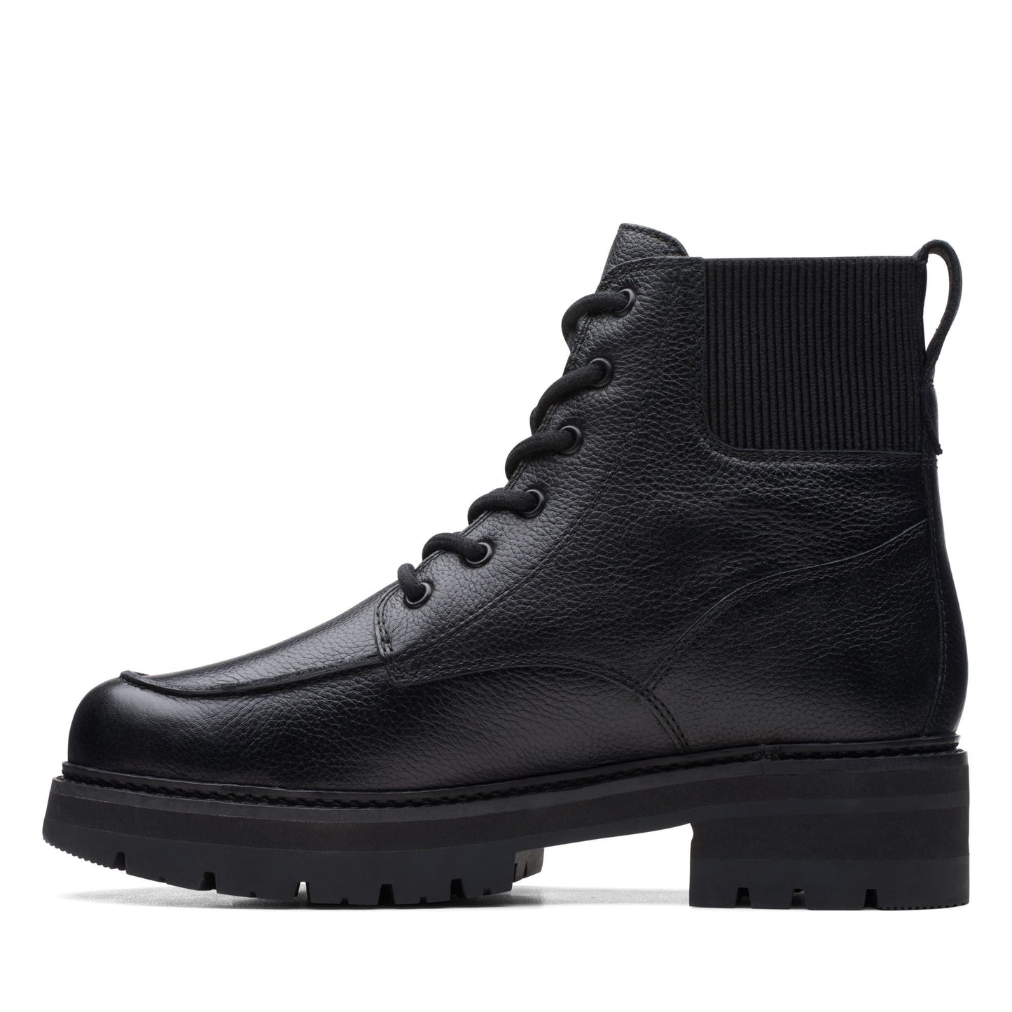 Clarks Women's Orianna Mid