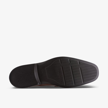[26167933] Mens Clarks Clarkslite Cap