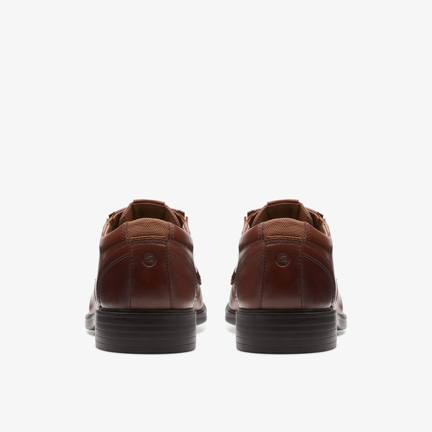 [26167933] Mens Clarks Clarkslite Cap