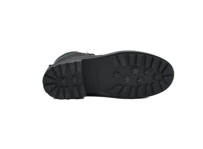 [26167938] Womens Clarks Orinoco 2 Hike Wp