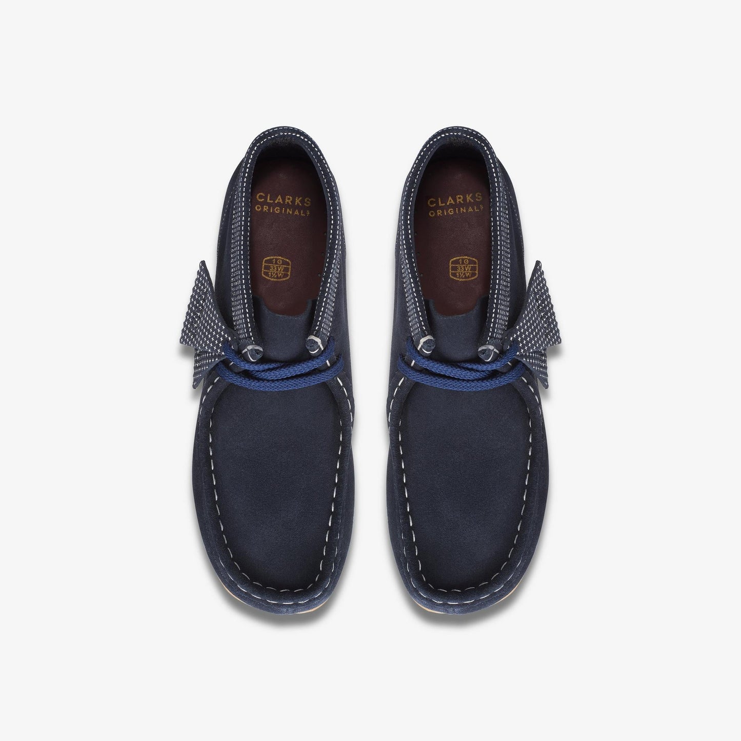 "Navy Combi"