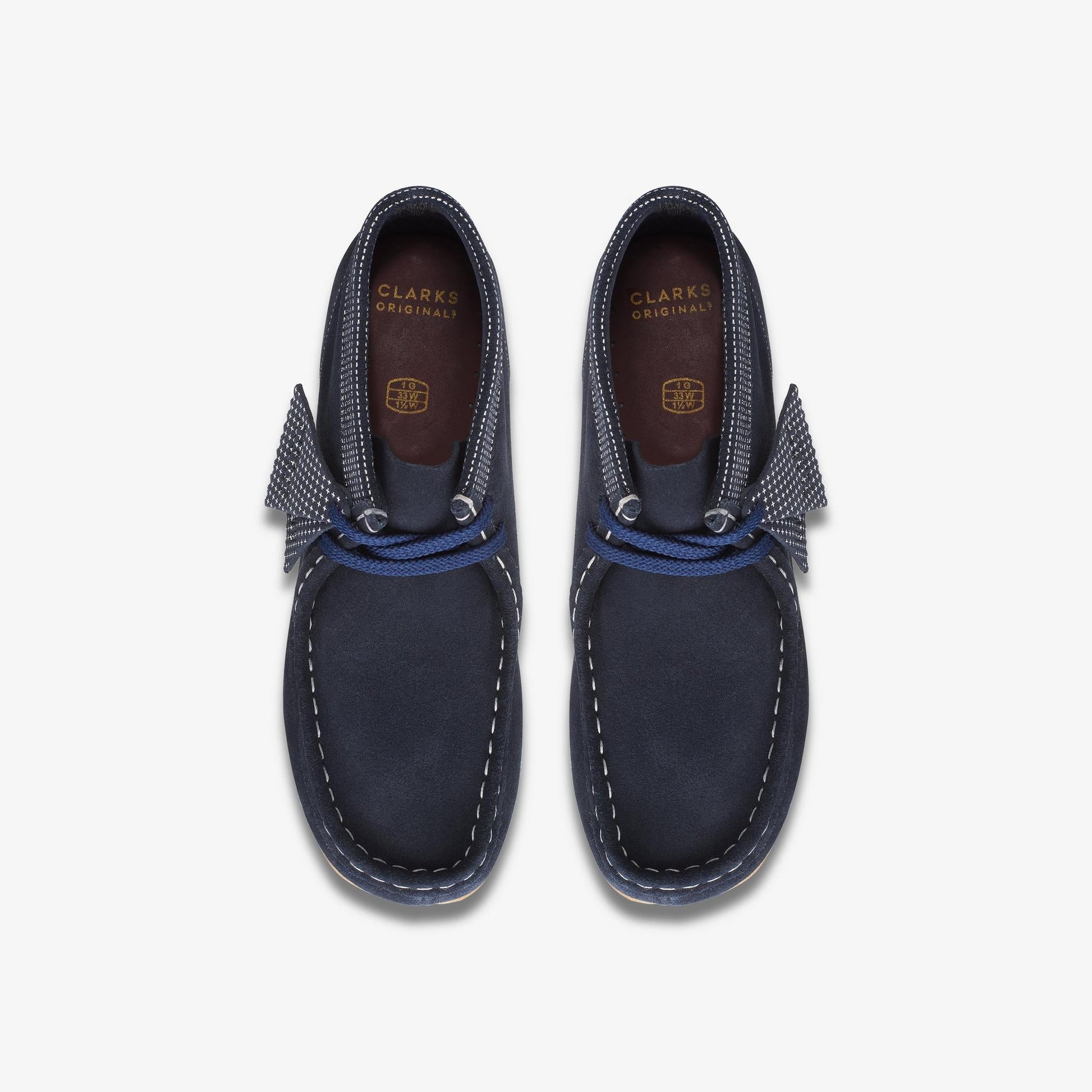 "Navy Combi"