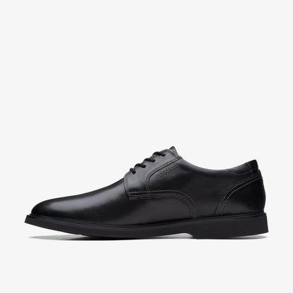 [26168162] Mens Clarks Malwood Lace