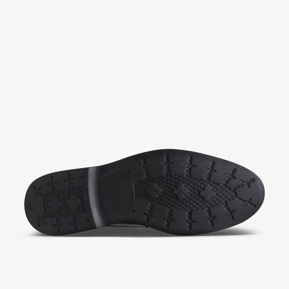 [26168162] Mens Clarks Malwood Lace