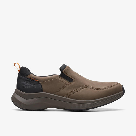 [26168306] Mens Clarks Wave 2.0 Edge
