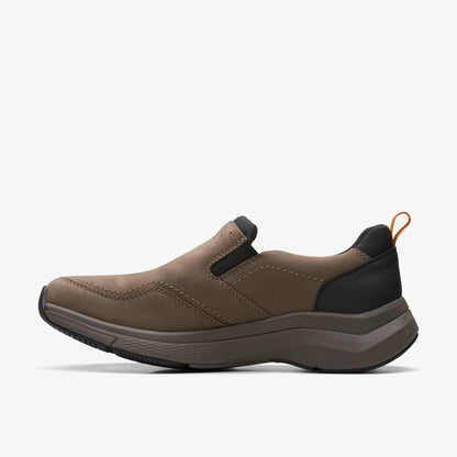 [26168306] Mens Clarks Wave 2.0 Edge