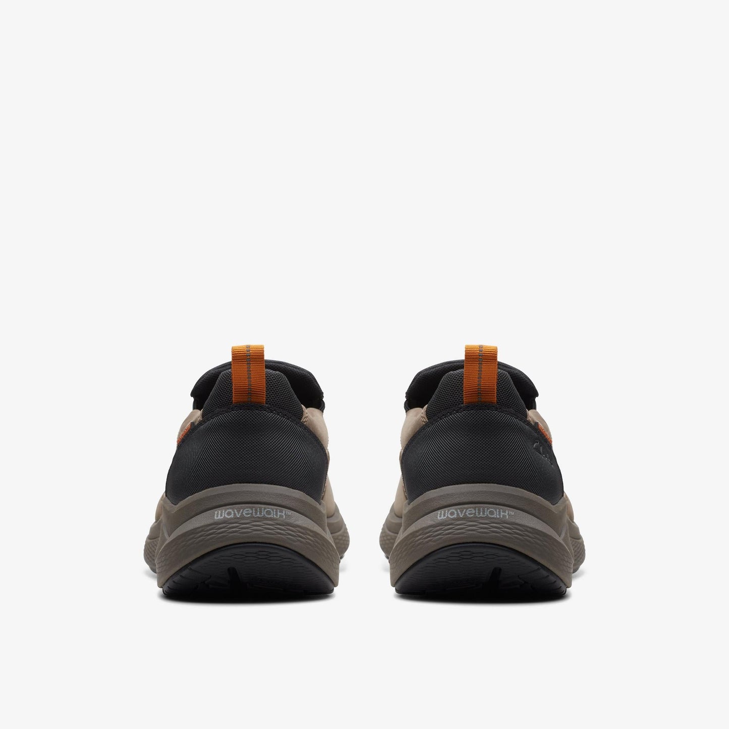 [26168306] Mens Clarks Wave 2.0 Edge