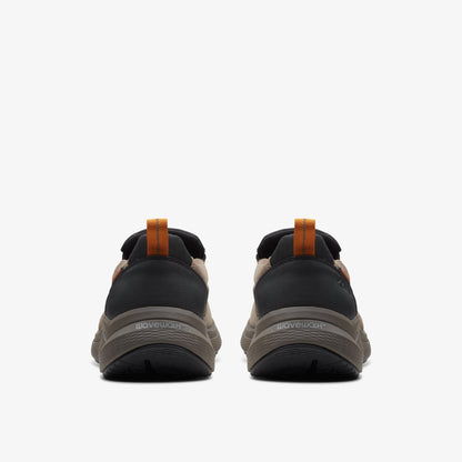 [26168306] Mens Clarks Wave 2.0 Edge