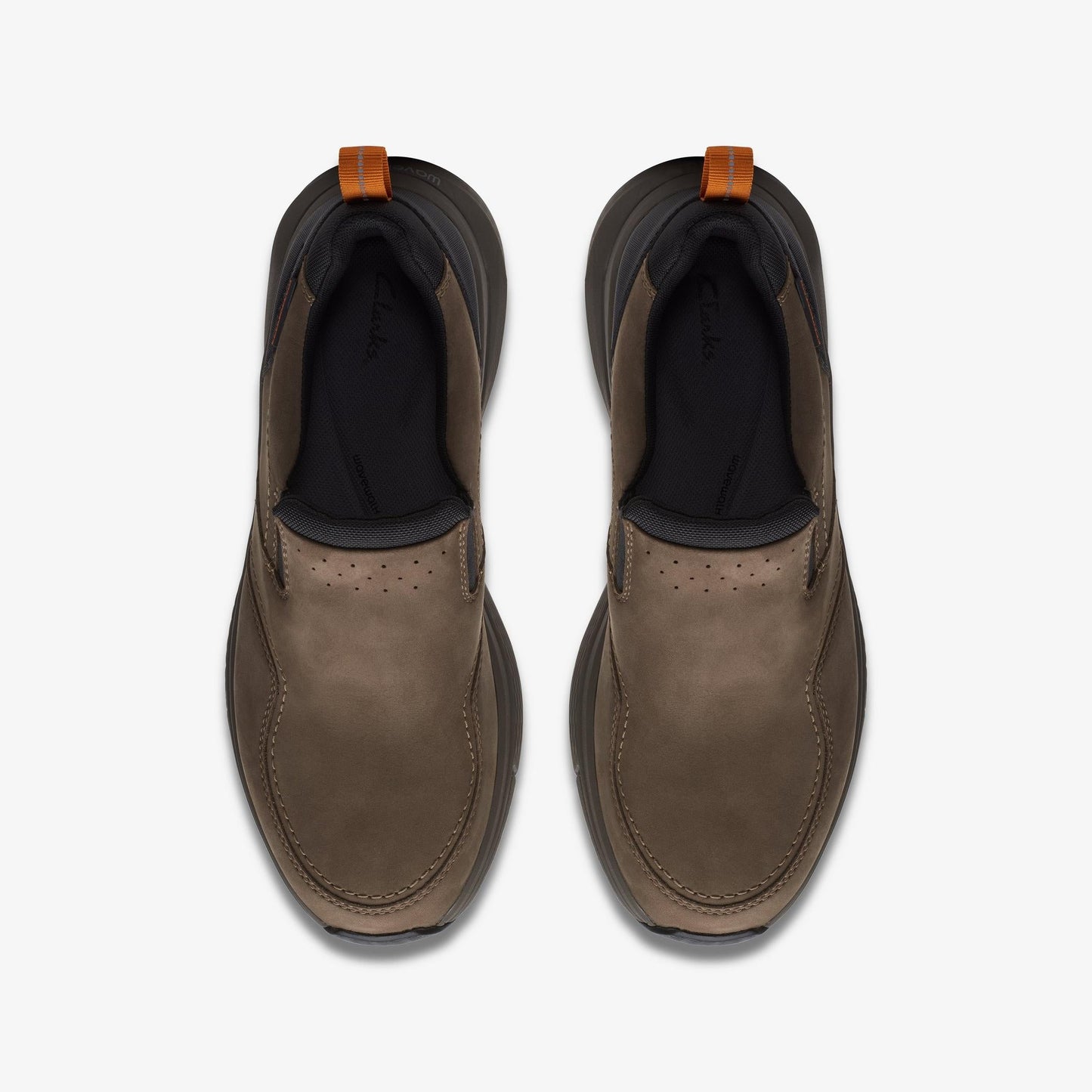 [26168306] Mens Clarks Wave 2.0 Edge