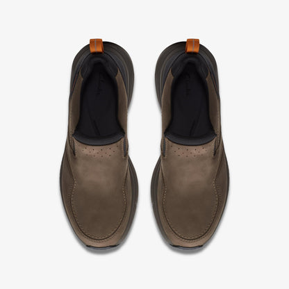 [26168306] Mens Clarks Wave 2.0 Edge