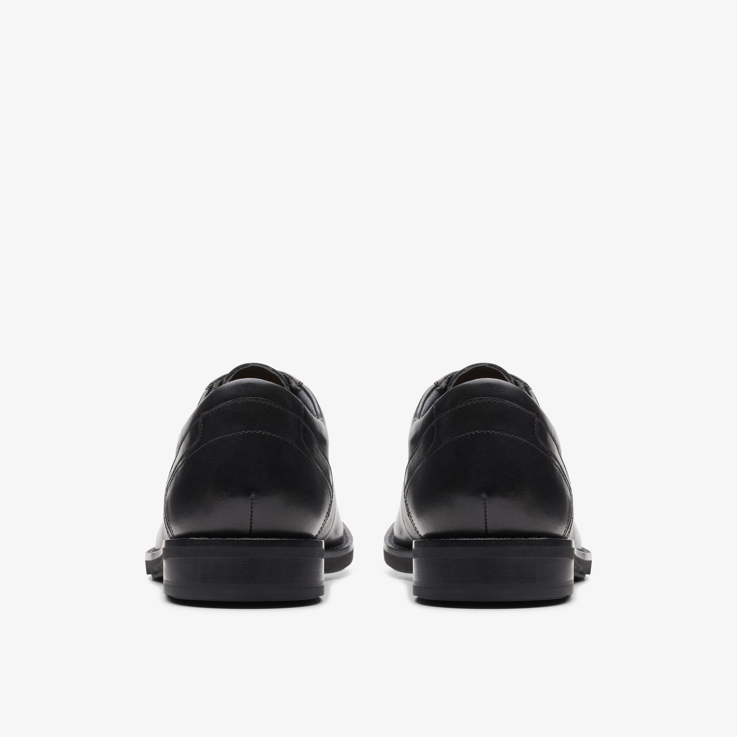 [26168322] Mens Clarks Un Hugh Lace