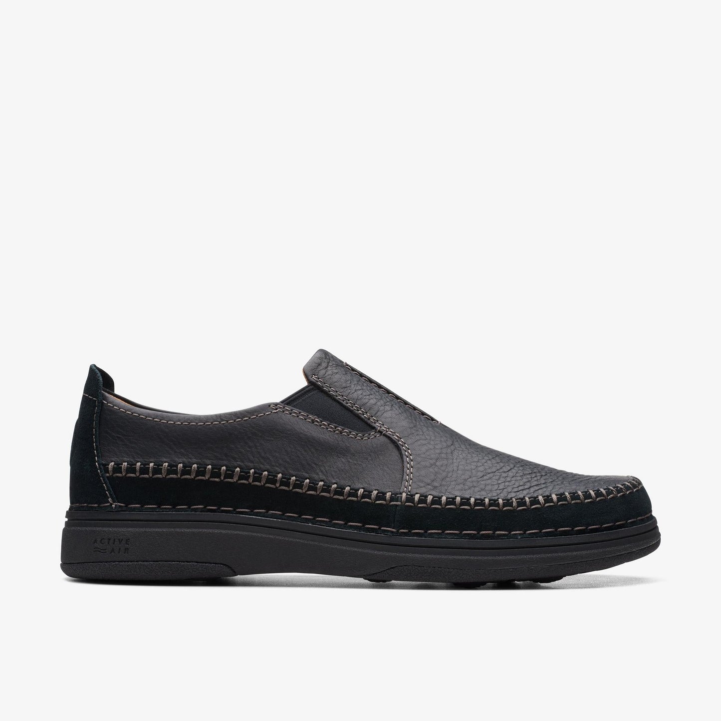 [26168428] Mens Clarks Nature 5 Walk