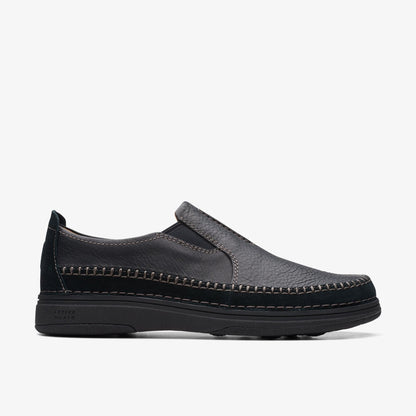 [26168428] Mens Clarks Nature 5 Walk
