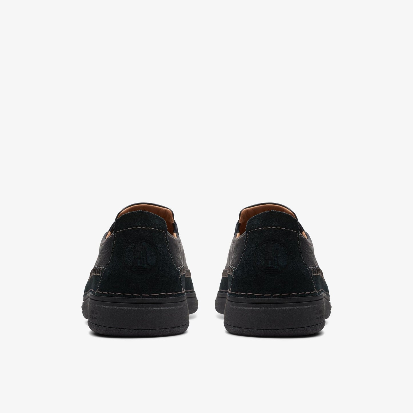[26168428] Mens Clarks Nature 5 Walk