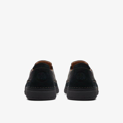 [26168428] Mens Clarks Nature 5 Walk