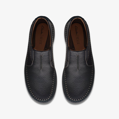 [26168428] Mens Clarks Nature 5 Walk