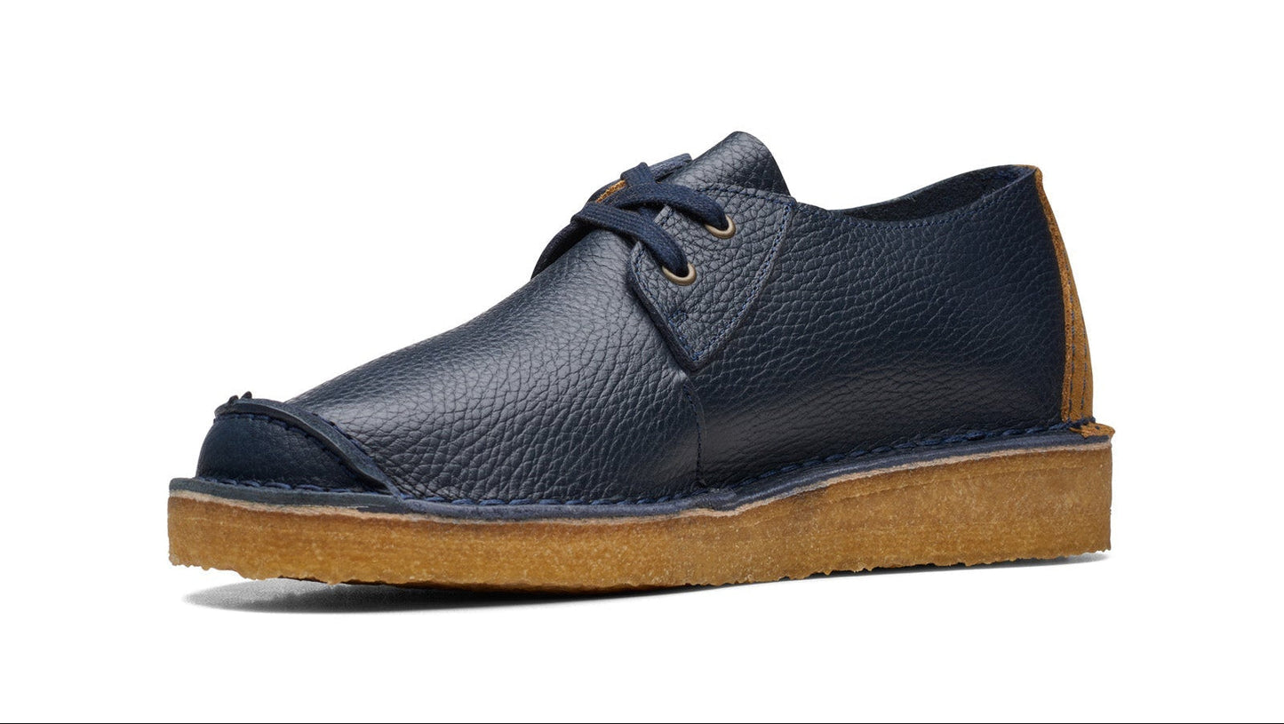 [26168529] Mens Clarks Seam Trek