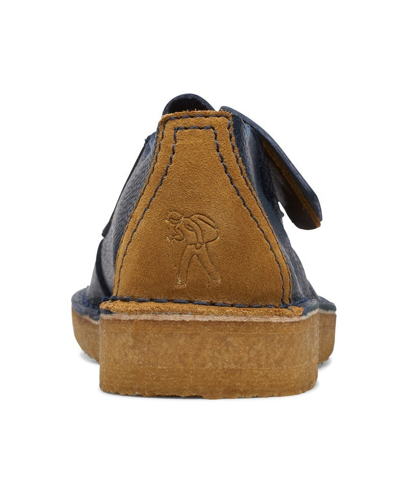 [26168529] Mens Clarks Seam Trek