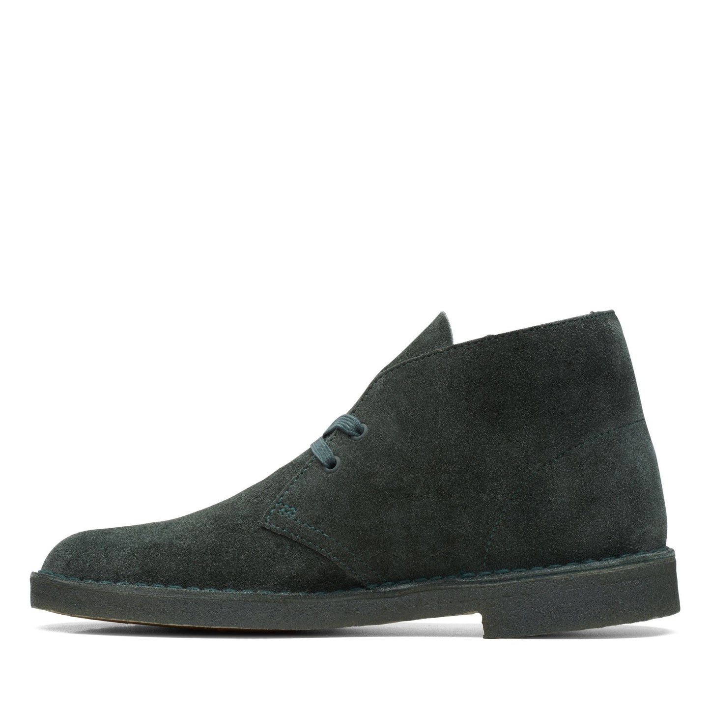 Men's Clarks Desert Boot