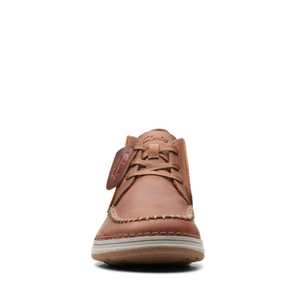 Clarks Men's Nature 5 Mid