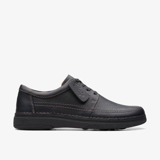 [26168608] Mens Clarks Nature 5 Lo