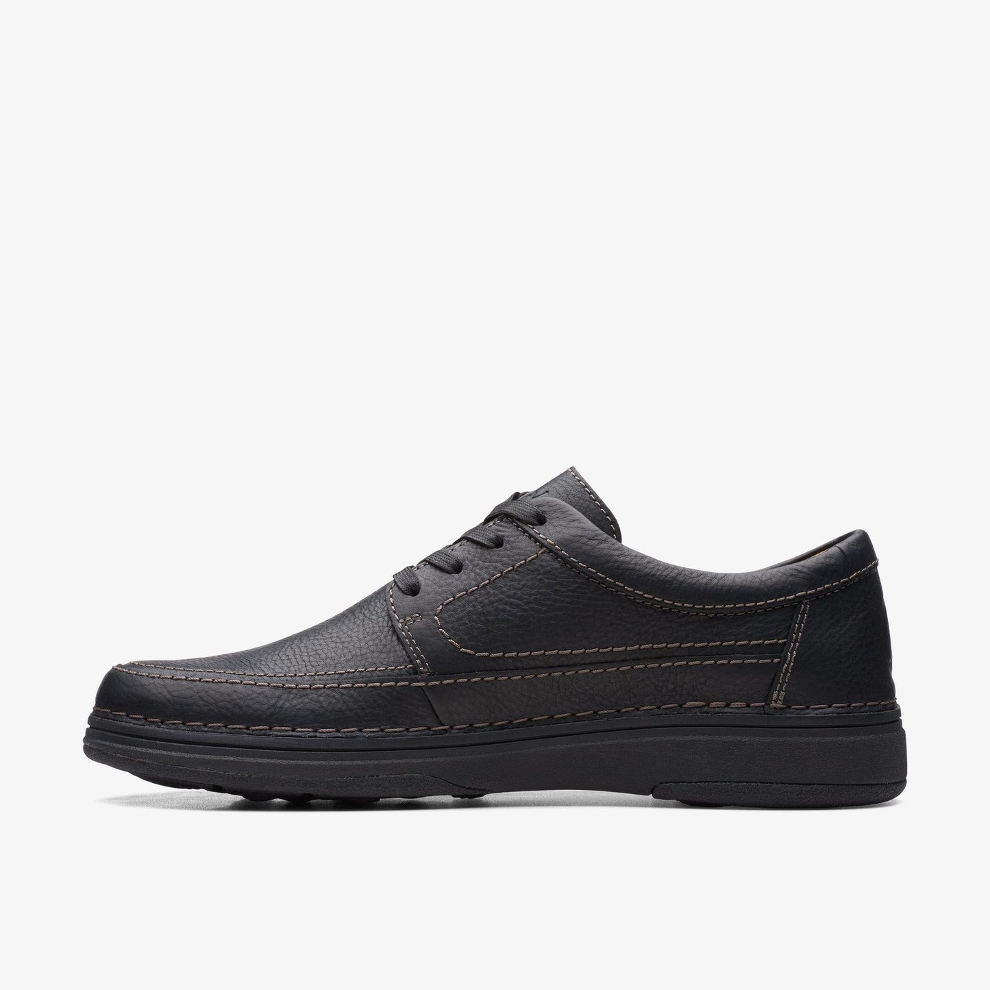 [26168608] Mens Clarks Nature 5 Lo