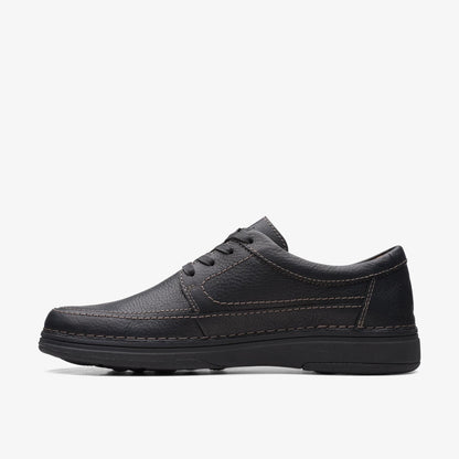[26168608] Mens Clarks Nature 5 Lo