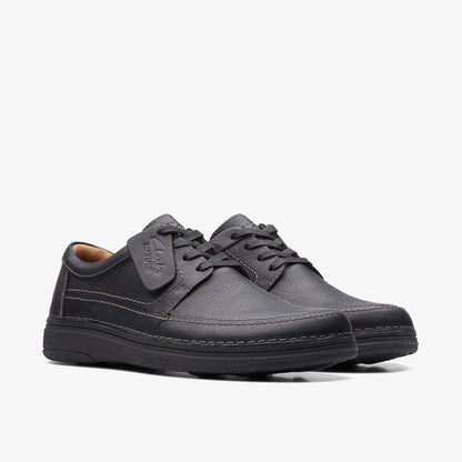 [26168608] Mens Clarks Nature 5 Lo