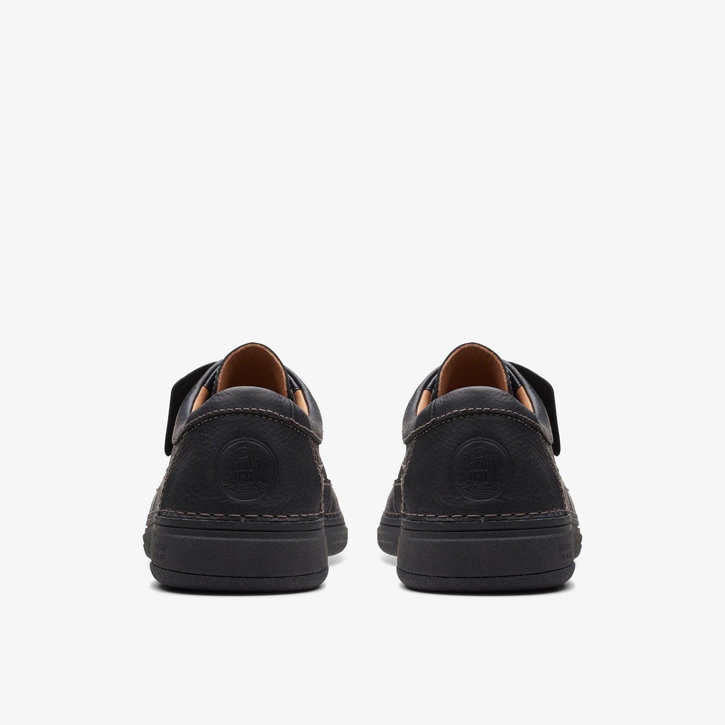 [26168608] Mens Clarks Nature 5 Lo
