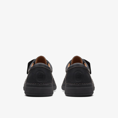 [26168608] Mens Clarks Nature 5 Lo