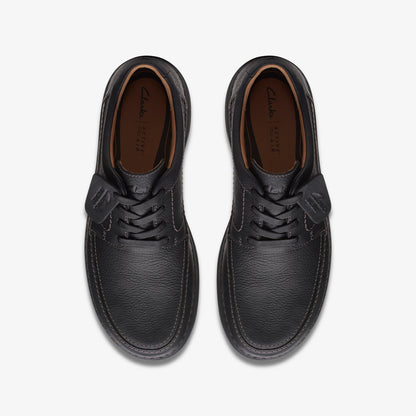 [26168608] Mens Clarks Nature 5 Lo