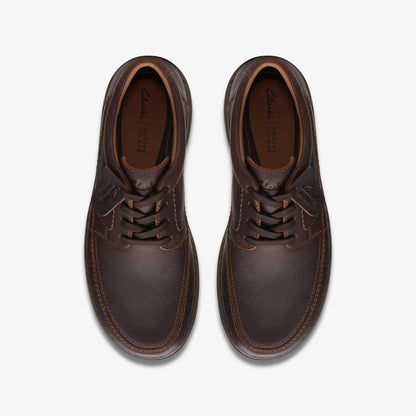 [26168614] Mens Clarks Nature 5 Lo