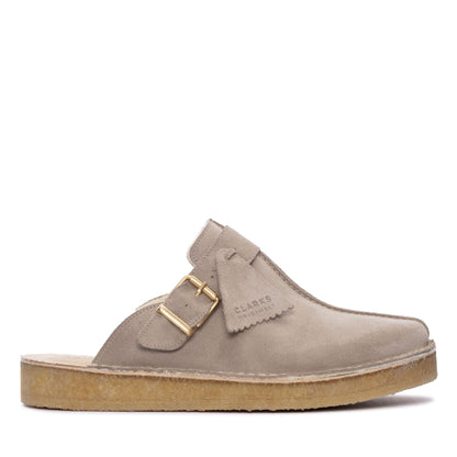 Clarks Men's Trek Mule